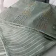 Grey__Indiehaat Fashion Private limited