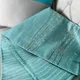 Blue__Indiehaat Fashion Private limited