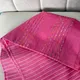 Pink__Indiehaat Fashion Private limited