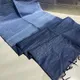 Blue__Indiehaat Fashion Private limited
