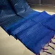 Blue__Indiehaat Fashion Private limited