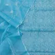 Blue__Indiehaat Fashion Private limited