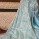 Blue__Indiehaat Fashion Private limited