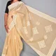 Cream__Indiehaat Fashion Private limited