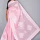 Pink__Indiehaat Fashion Private limited