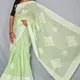 Green__Indiehaat Fashion Private limited