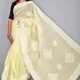 Yellow__Indiehaat Fashion Private limited