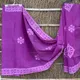 Violet__Indiehaat Fashion Private limited