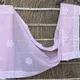 Purple__Indiehaat Fashion Private limited