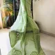 Green__Indiehaat Fashion Private limited