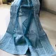 Blue__Indiehaat Fashion Private limited
