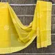 Yellow__Indiehaat Fashion Private limited