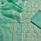 Green__Indiehaat Fashion Private limited