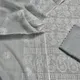 Gray__Indiehaat Fashion Private limited