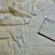 Gray__Indiehaat Fashion Private limited