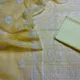 Yellow__Indiehaat Fashion Private limited