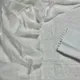 White__Indiehaat Fashion Private limited