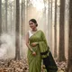 Green__Indiehaat Fashion Private limited