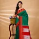 Green__Indiehaat Fashion Private limited