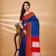 Blue__Indiehaat Fashion Private limited