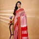 Pink__Indiehaat Fashion Private limited