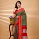 Green__Indiehaat Fashion Private limited