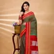 Green__Indiehaat Fashion Private limited