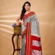 Grey__Indiehaat Fashion Private limited