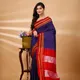 Indigo__Indiehaat Fashion Private limited