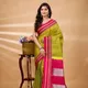 Green__Indiehaat Fashion Private limited