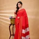 Red__Indiehaat Fashion Private limited