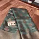 Green__Indiehaat Fashion Private limited
