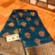 Blue__Indiehaat Fashion Private limited
