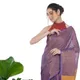 Purple__Indiehaat Fashion Private limited