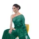 Green__Indiehaat Fashion Private limited