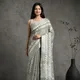 Grey__Indiehaat Fashion Private limited