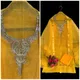 Yellow__Indiehaat Fashion Private limited