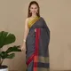 Black__Indiehaat Fashion Private limited