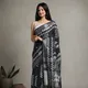 Black__Indiehaat Fashion Private limited