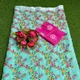 Green__Indiehaat Fashion Private limited