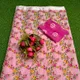 Pink__Indiehaat Fashion Private limited