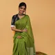 Green__Indiehaat Fashion Private limited