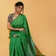 Green__Indiehaat Fashion Private limited