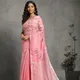 Pink__Indiehaat Fashion Private limited