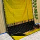 Mustard
Black__Indiehaat Fashion Private limited