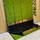 Green
Black__Indiehaat Fashion Private limited