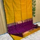 Yellow
Purple__Indiehaat Fashion Private limited