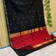 Black
Red__Indiehaat Fashion Private limited