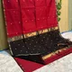 Red
Blue__Indiehaat Fashion Private limited