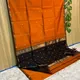 Mustard, Black__Indiehaat Fashion Private limited